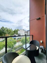 Affinity At Serangoon (D19), Terrace #527876461